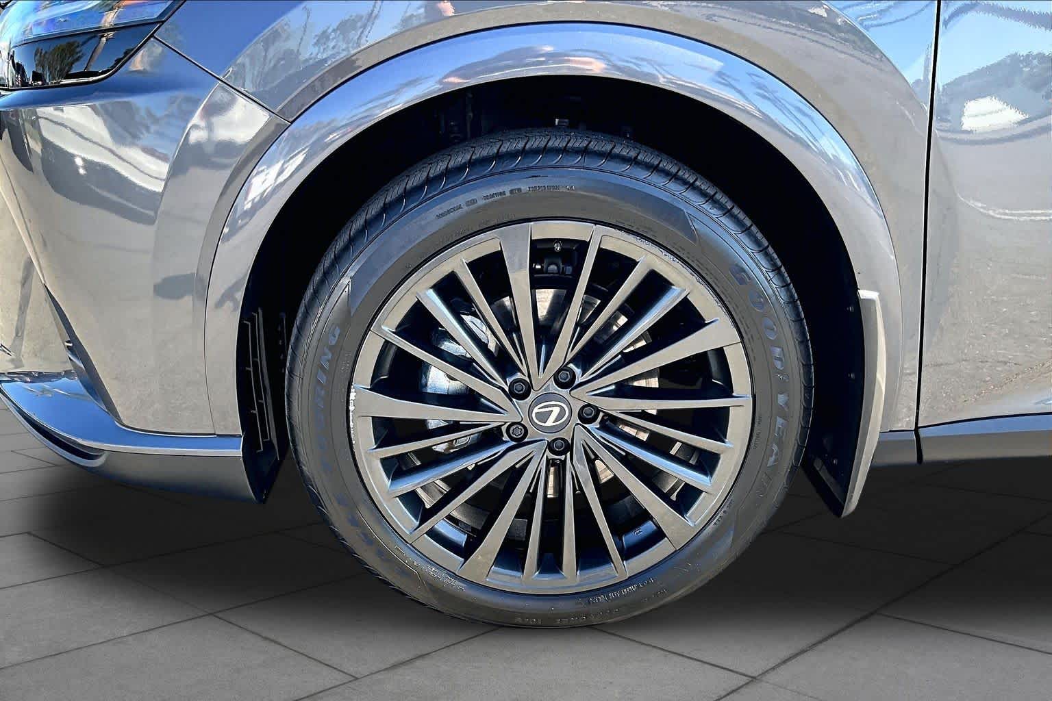 car-gallery-10