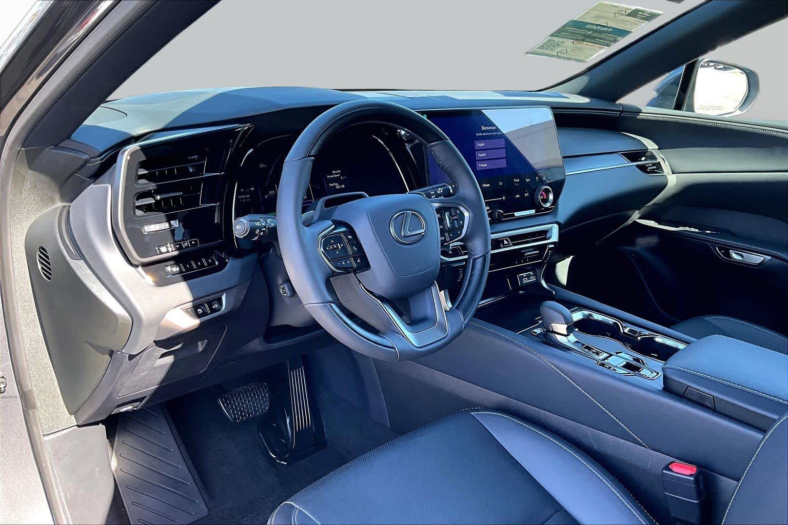 car-gallery-16