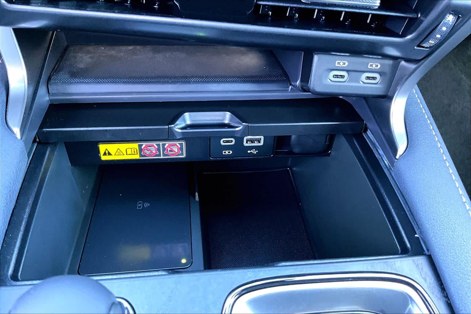 car-gallery-32