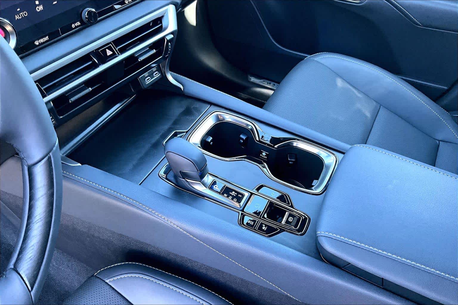 car-gallery-15