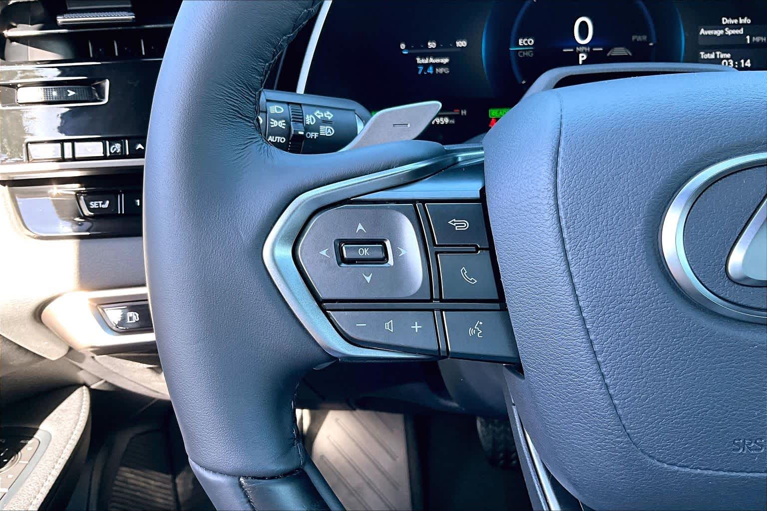 car-gallery-22