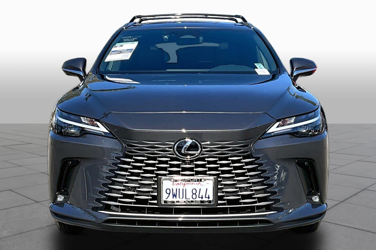 car-gallery-3