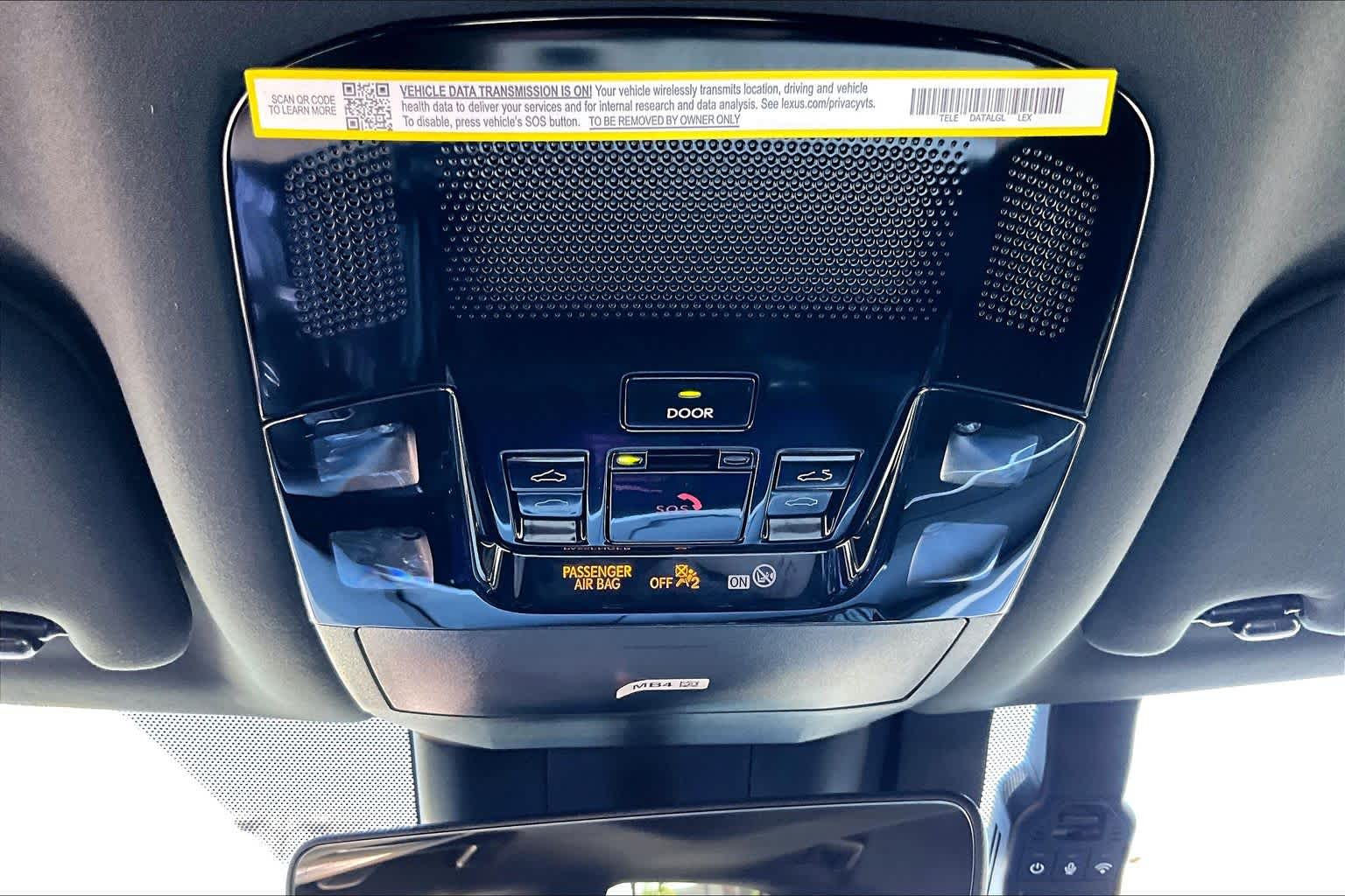 car-gallery-33
