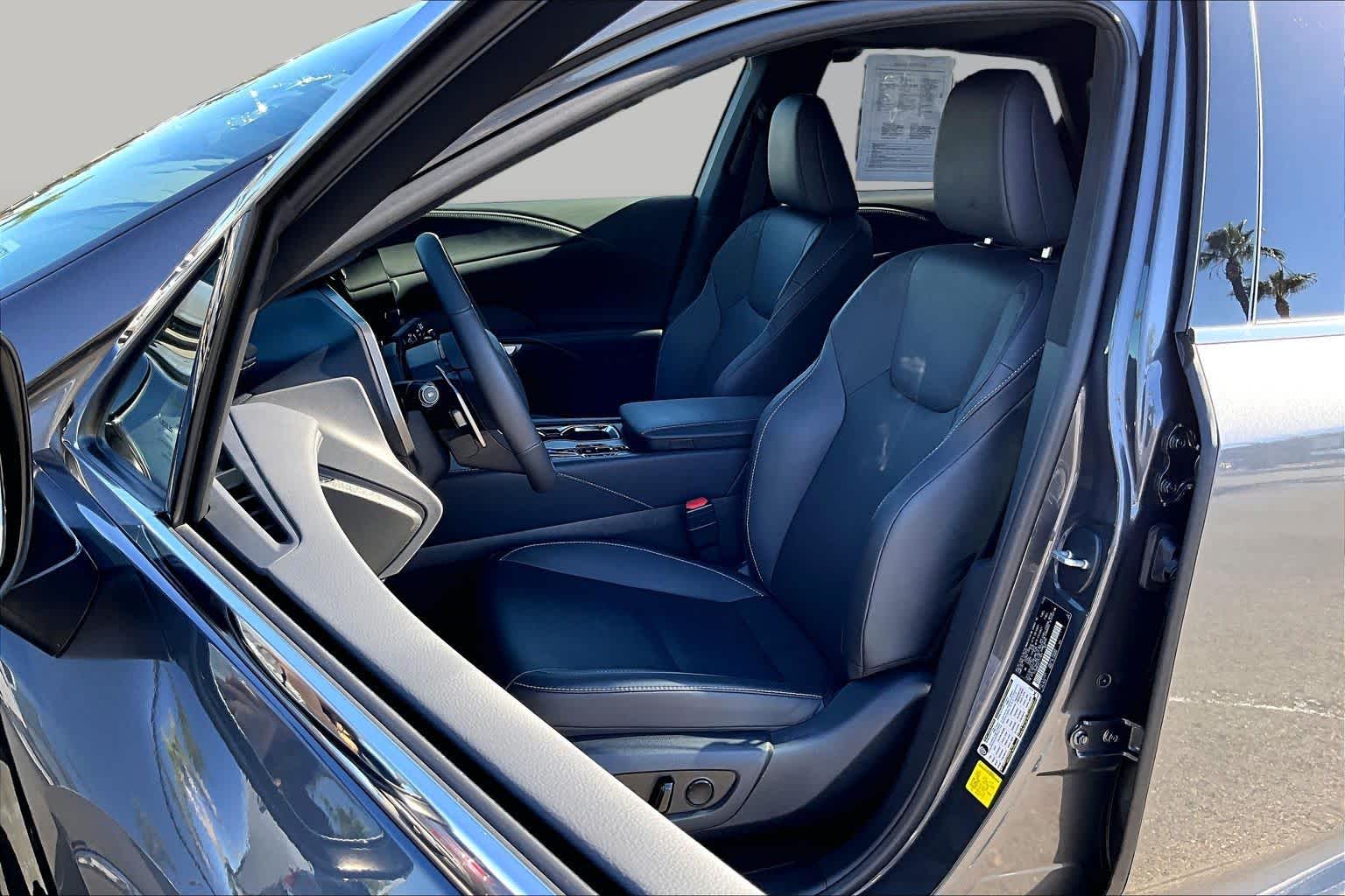 car-gallery-7