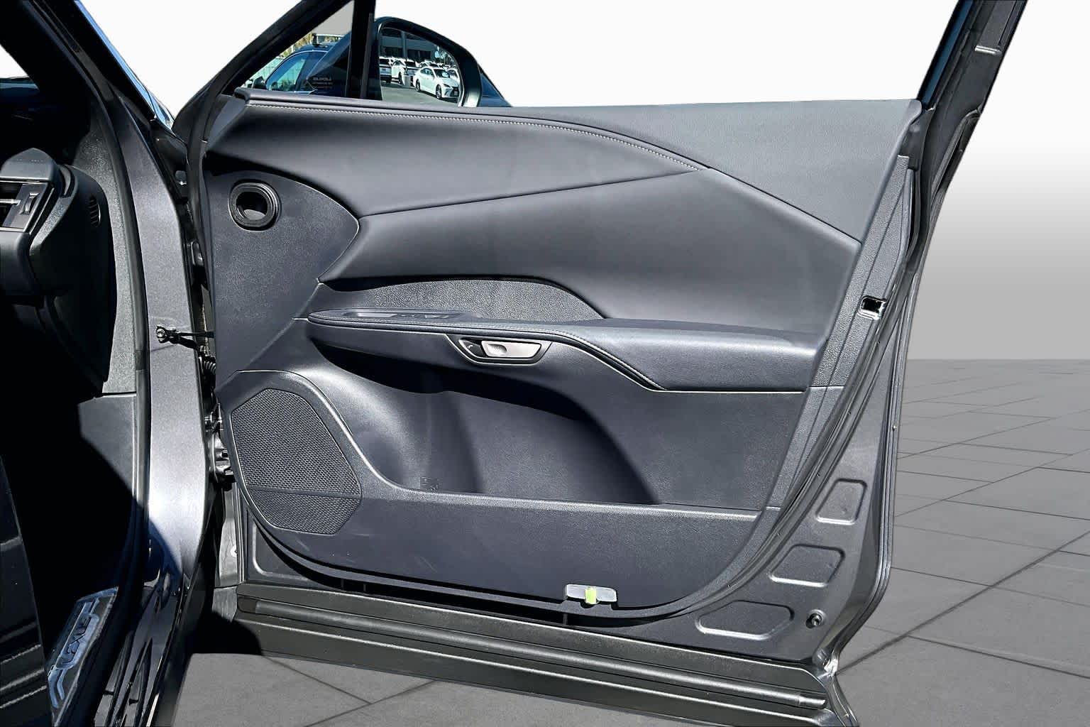 car-gallery-21