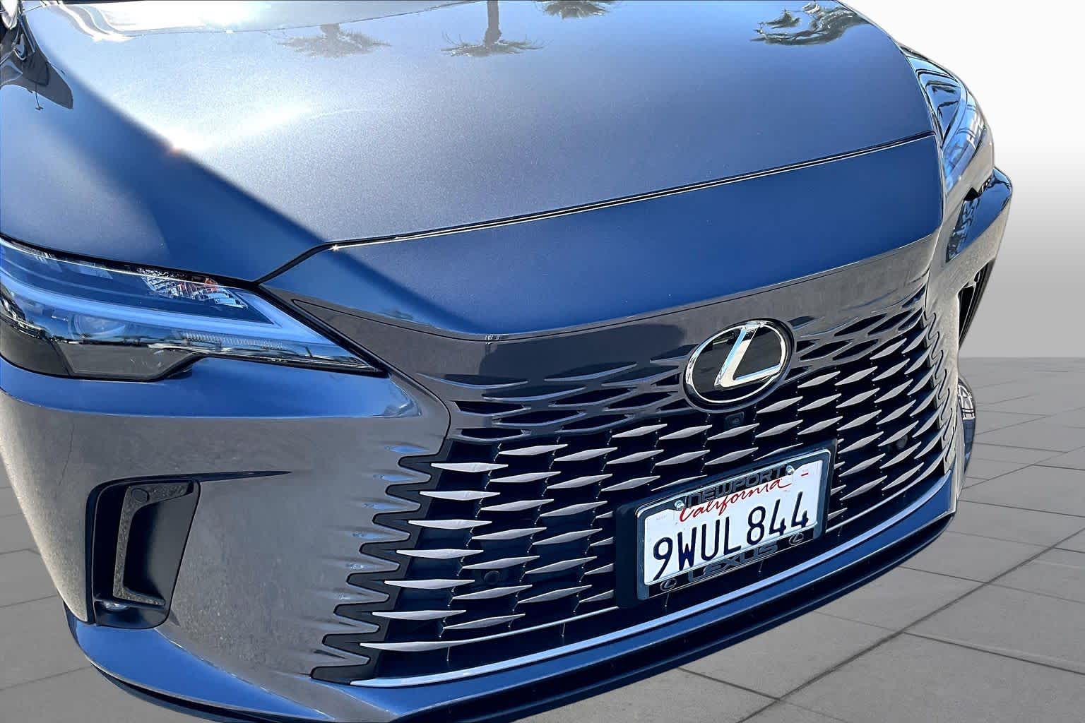 car-gallery-28