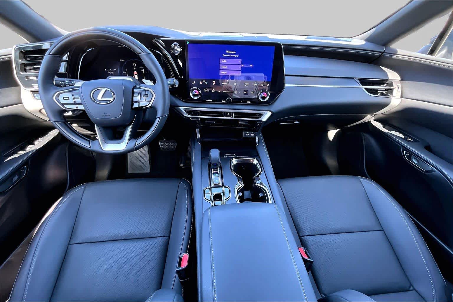 car-gallery-14