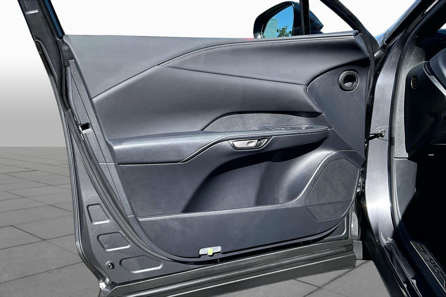 car-gallery-20