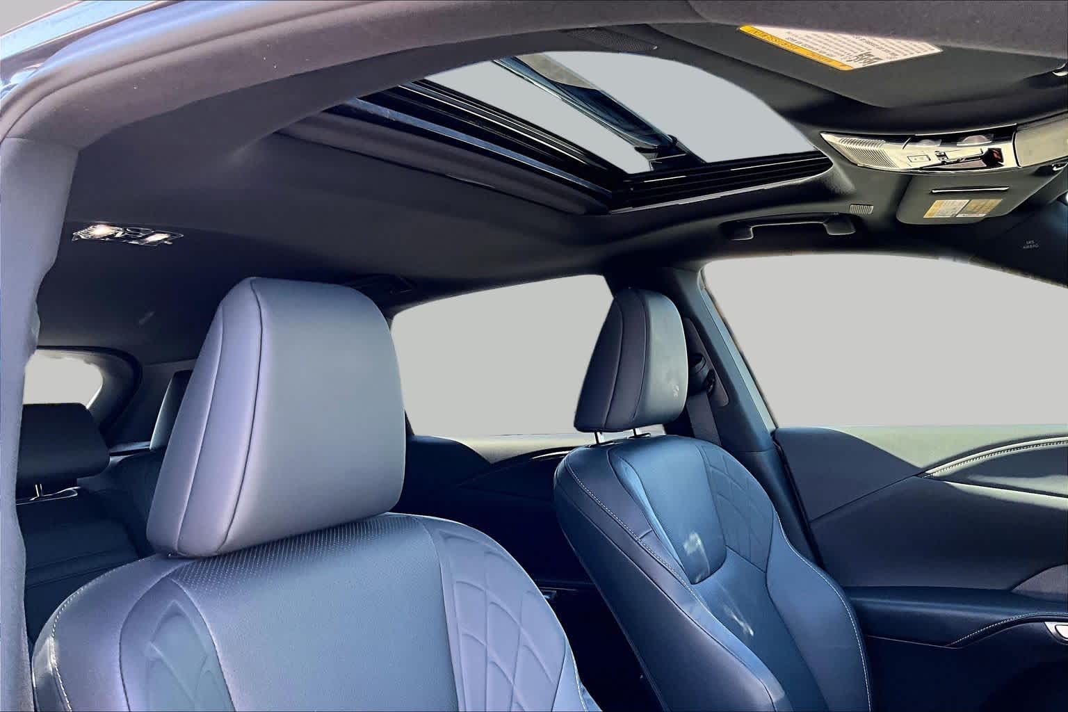 car-gallery-13