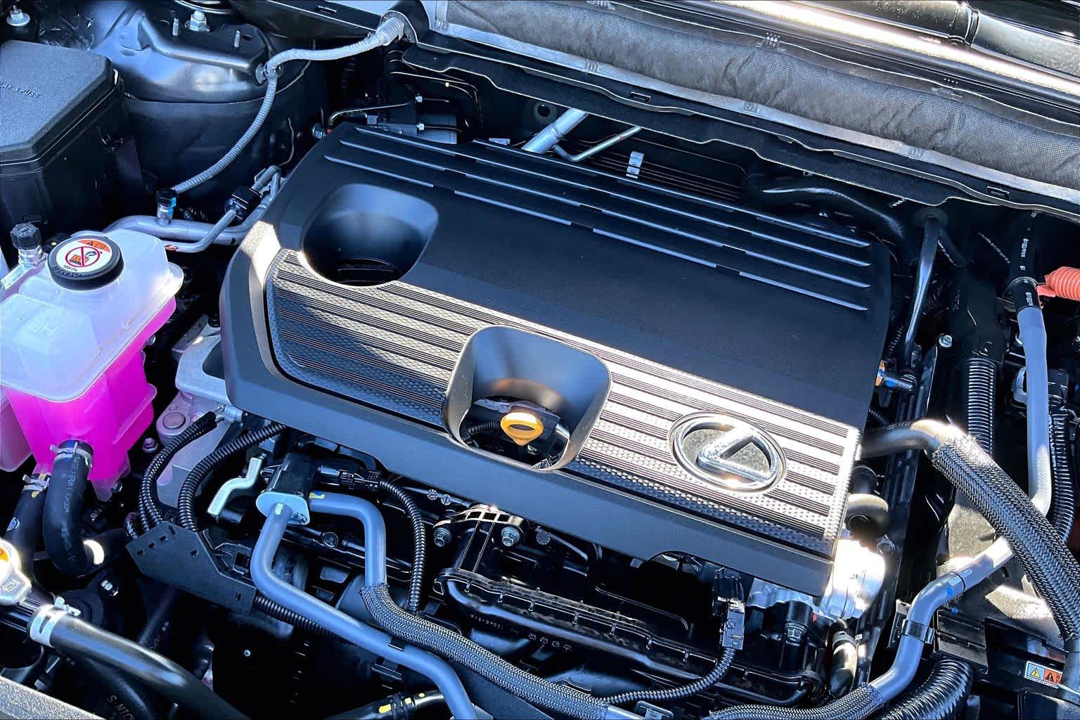 car-gallery-31