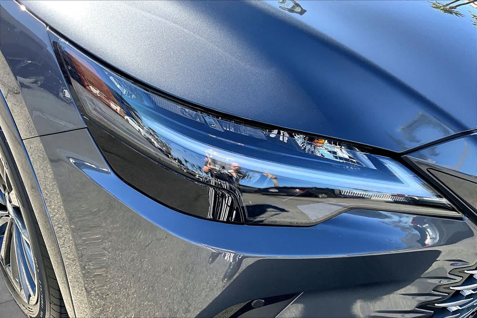 car-gallery-26