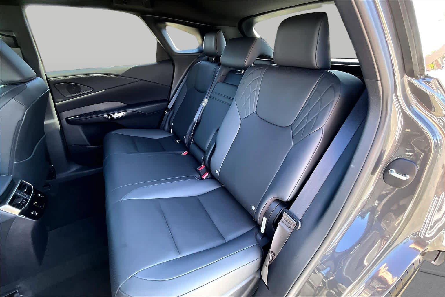 car-gallery-18