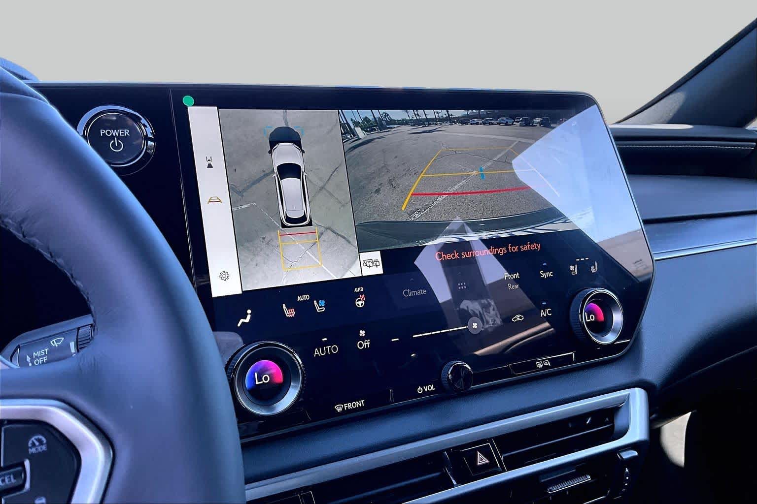 car-gallery-25