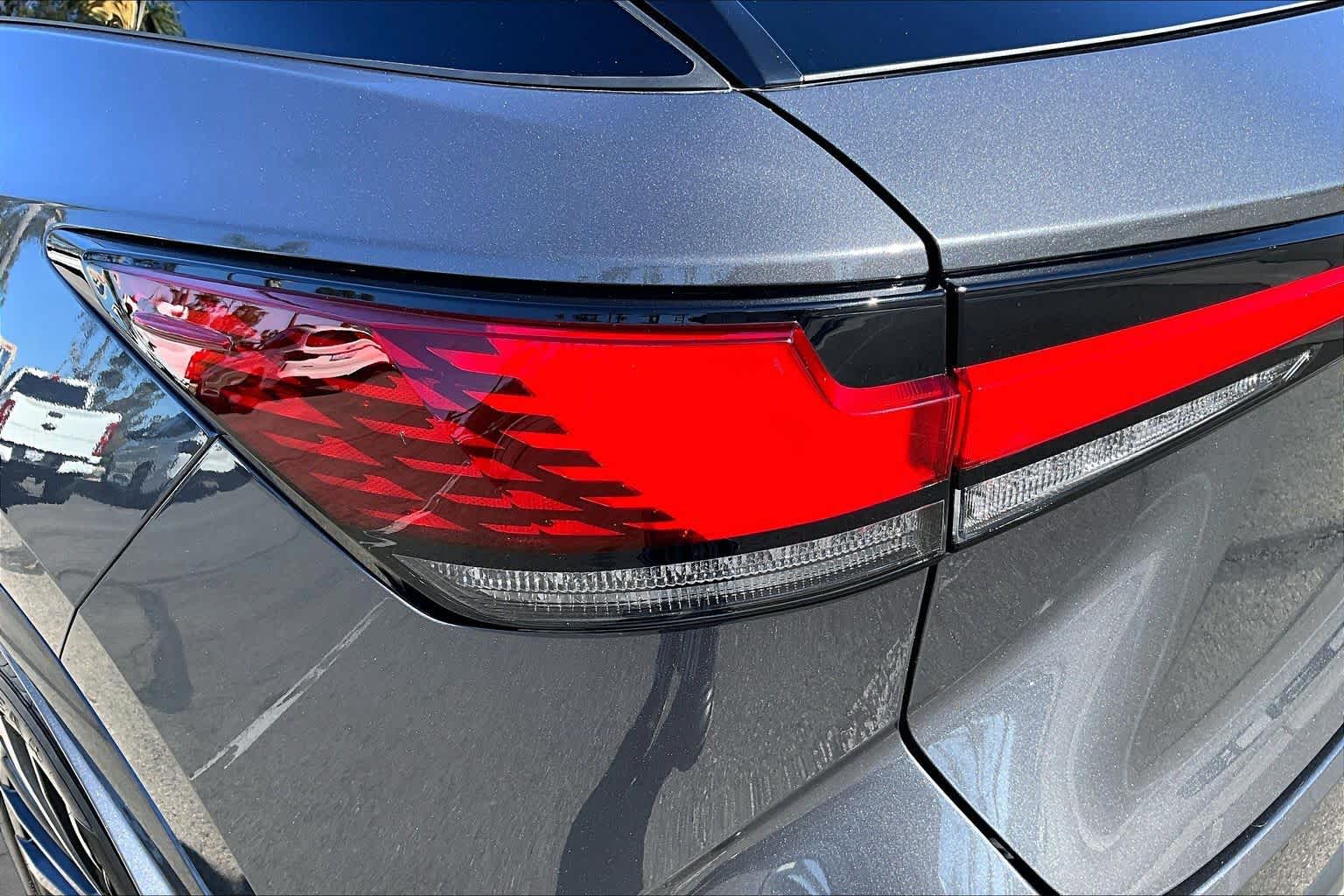 car-gallery-27
