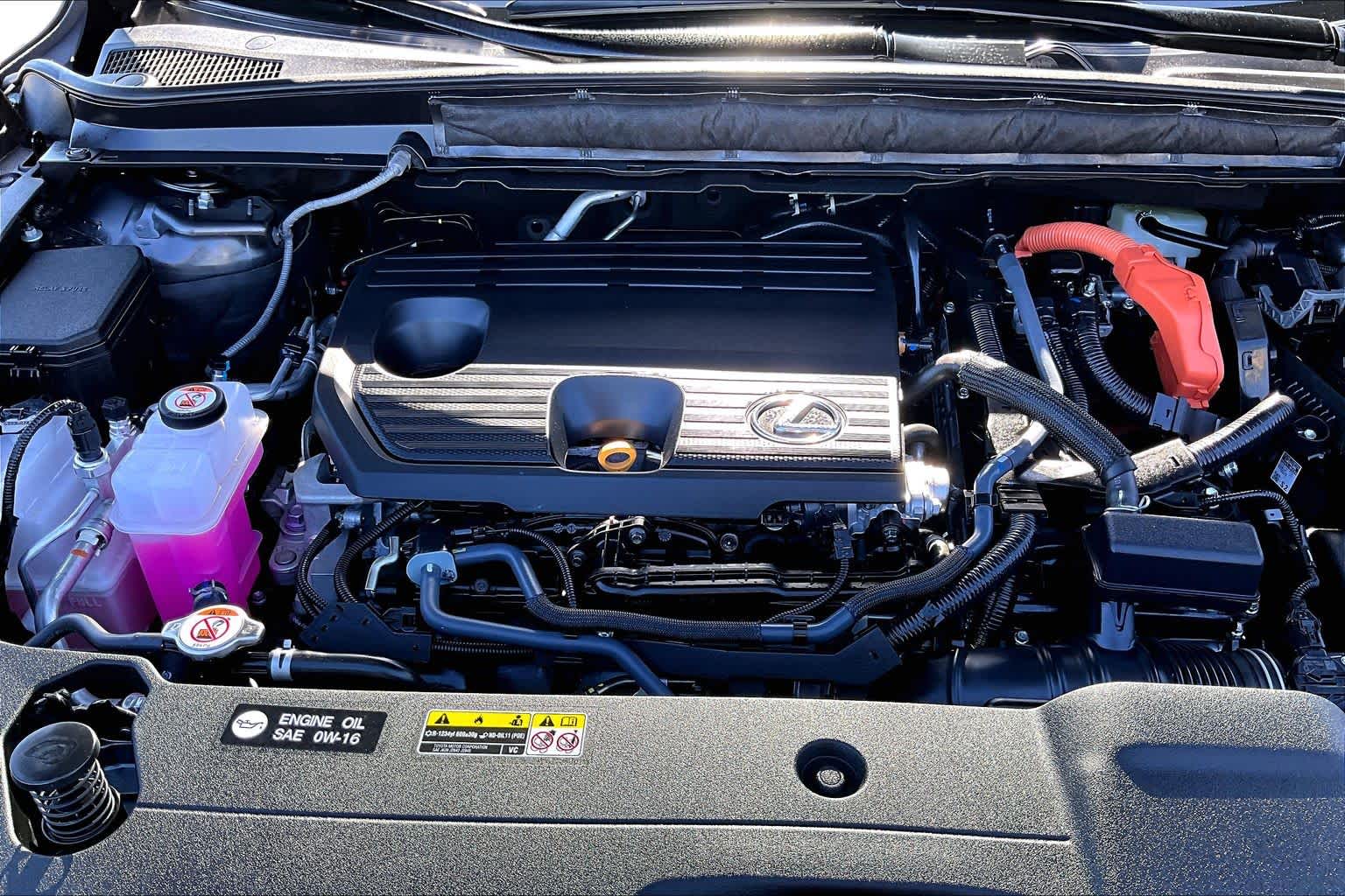 car-gallery-30