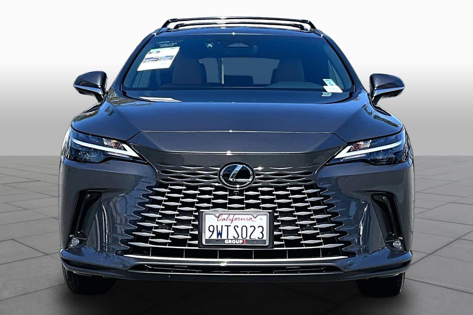 car-gallery-3