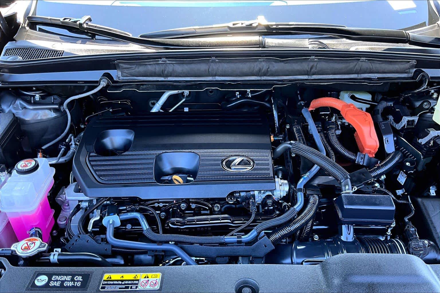 car-gallery-30