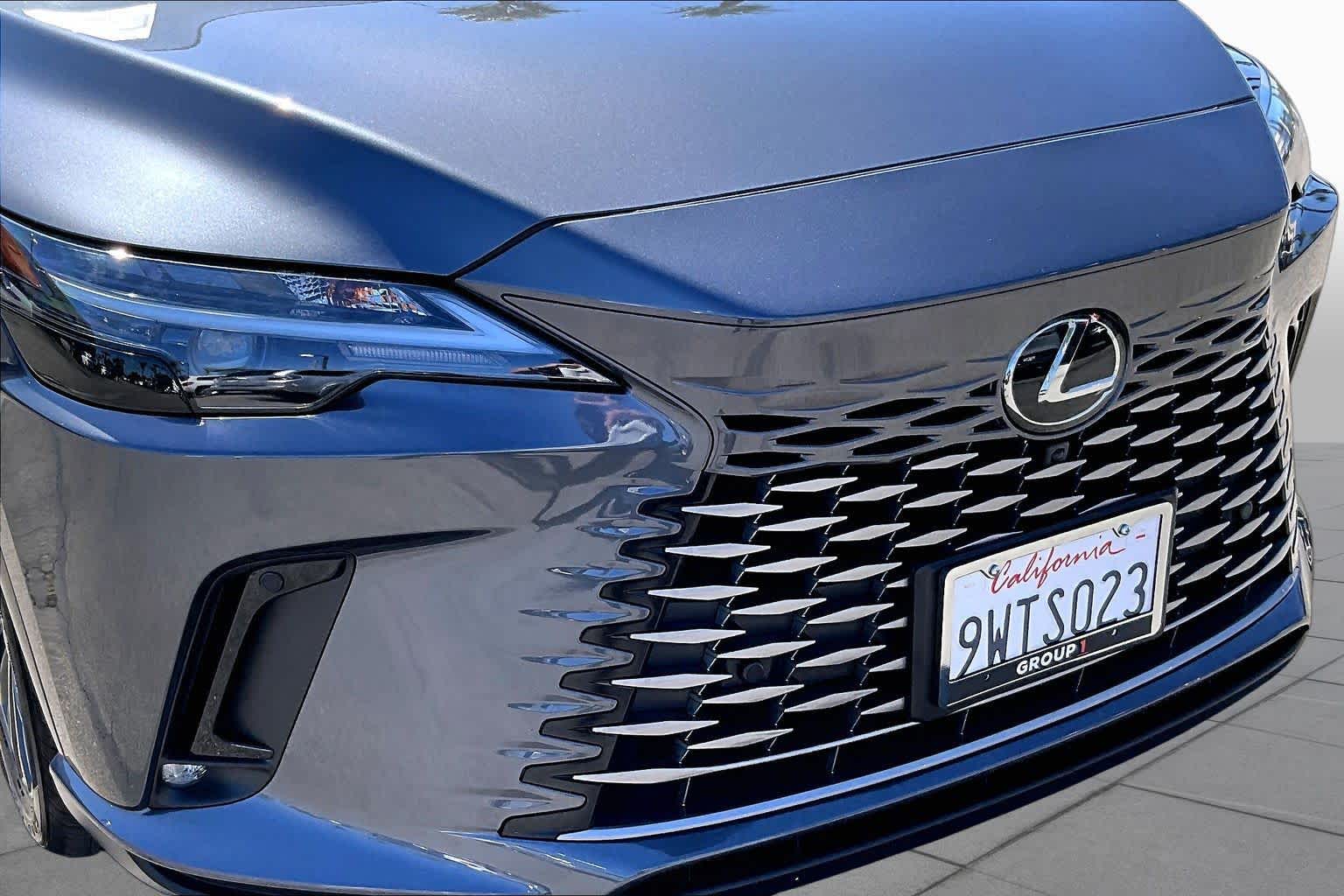 car-gallery-28