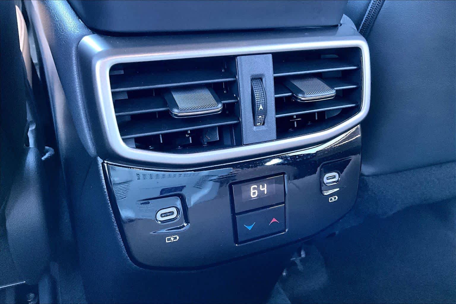 car-gallery-32