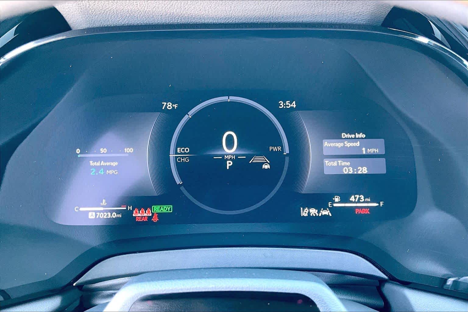 car-gallery-24