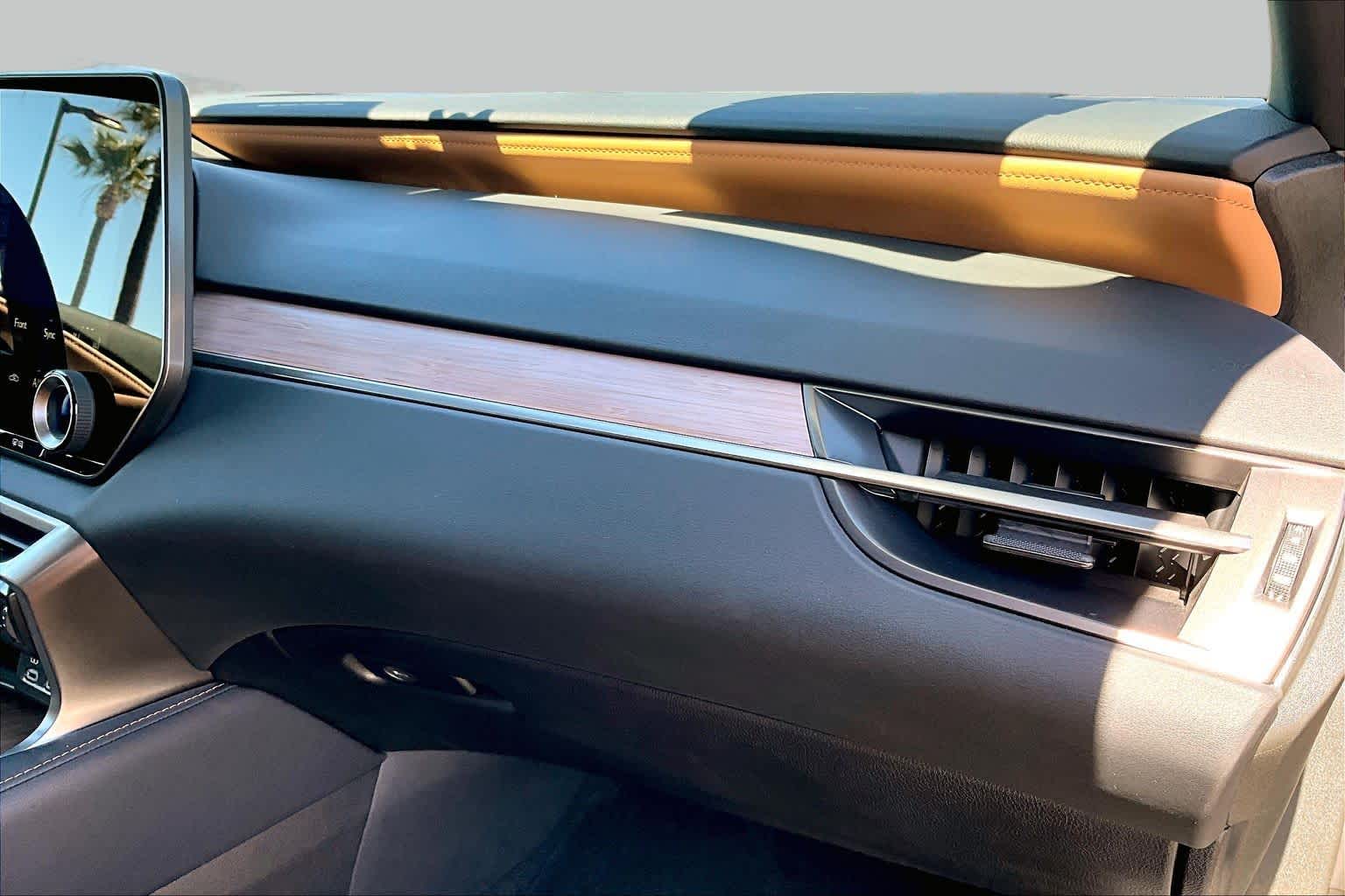 car-gallery-17