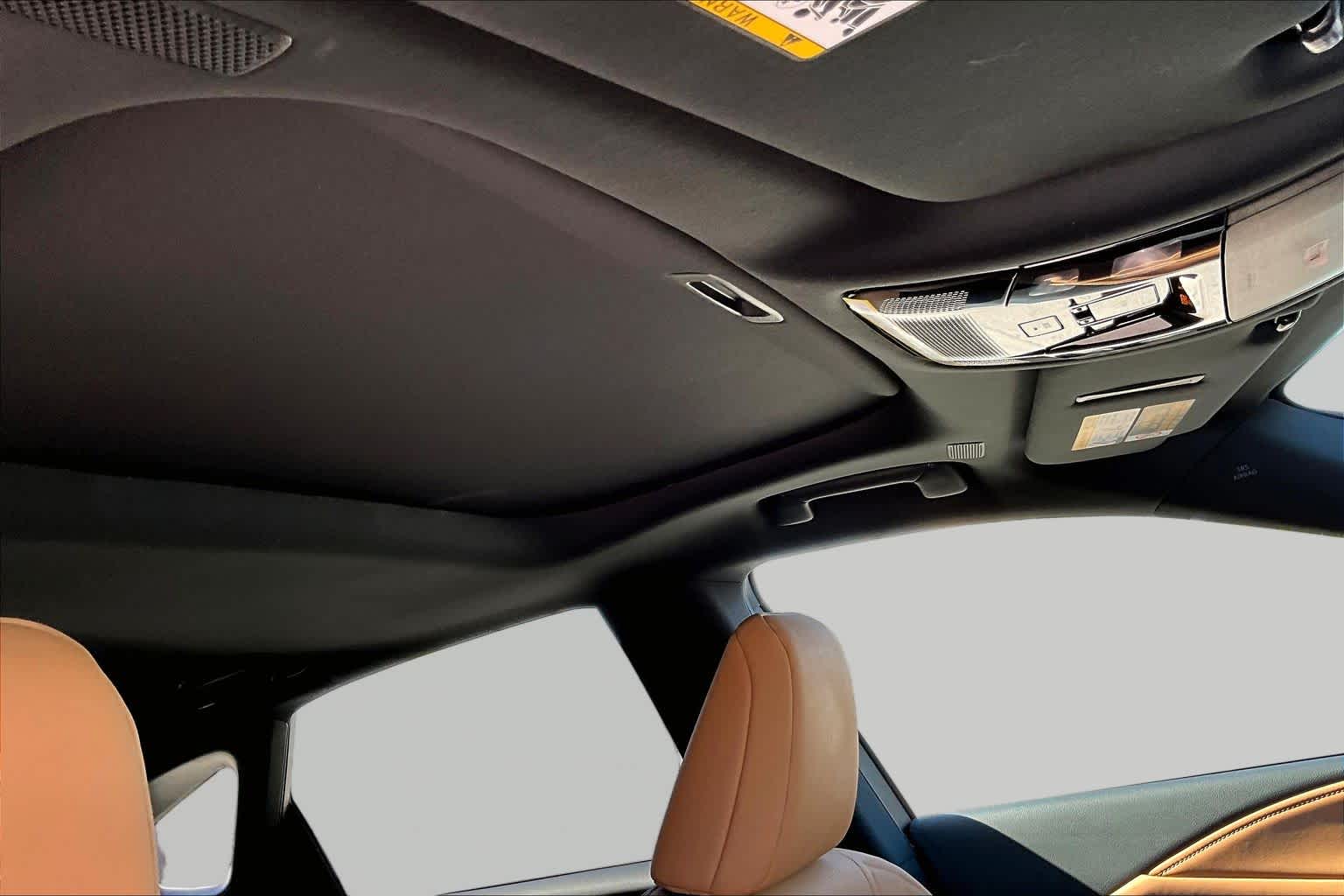 car-gallery-13