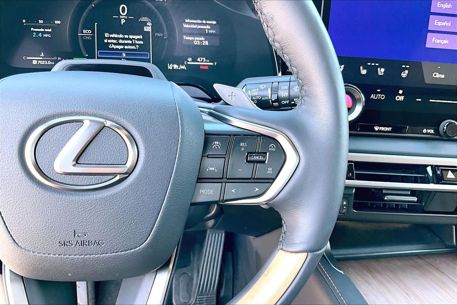 car-gallery-23