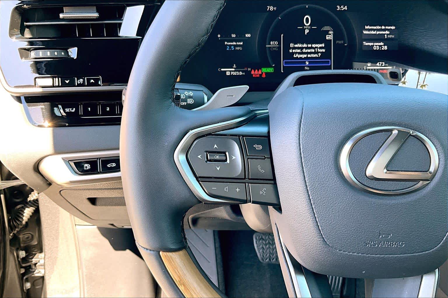 car-gallery-22