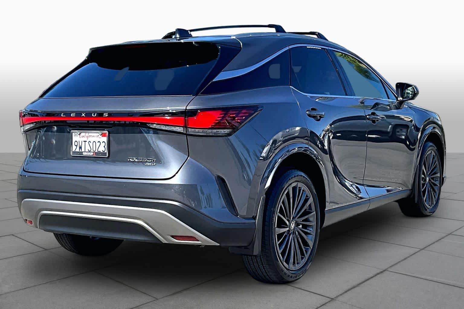 car-gallery-12