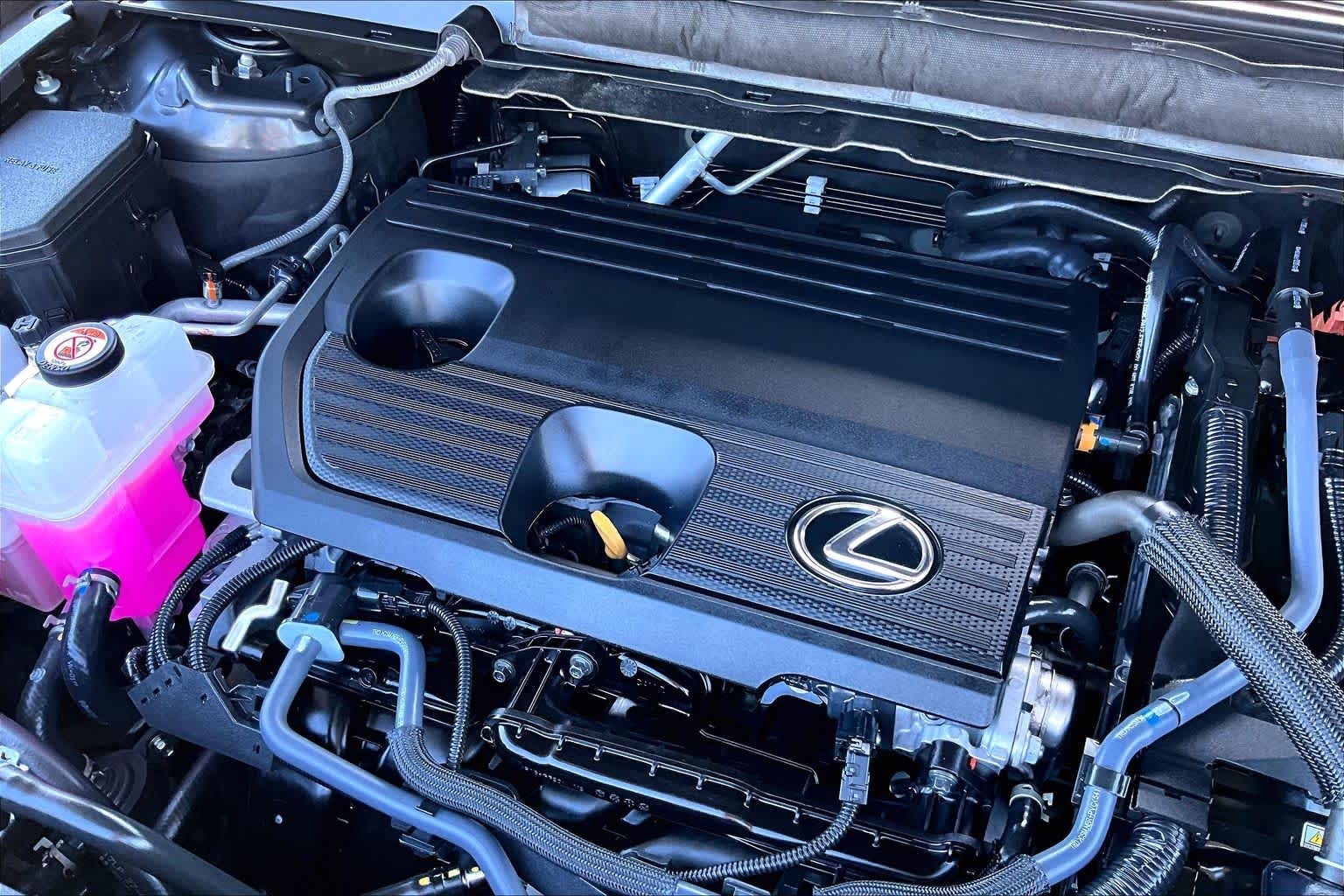 car-gallery-31