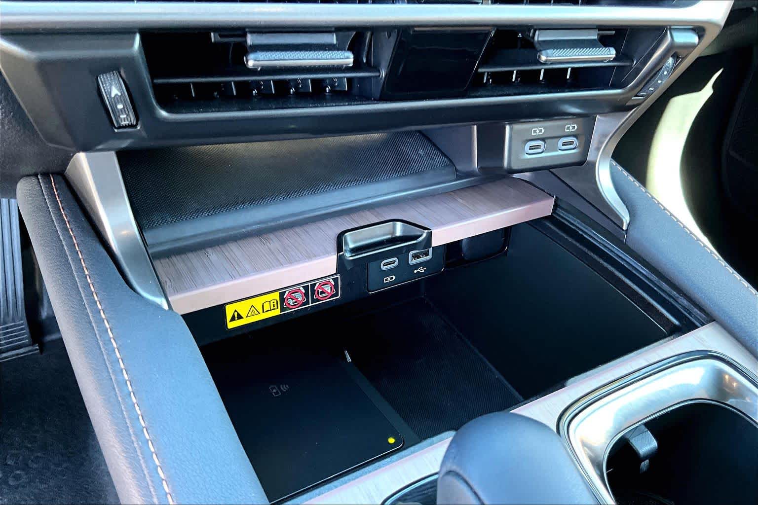car-gallery-33