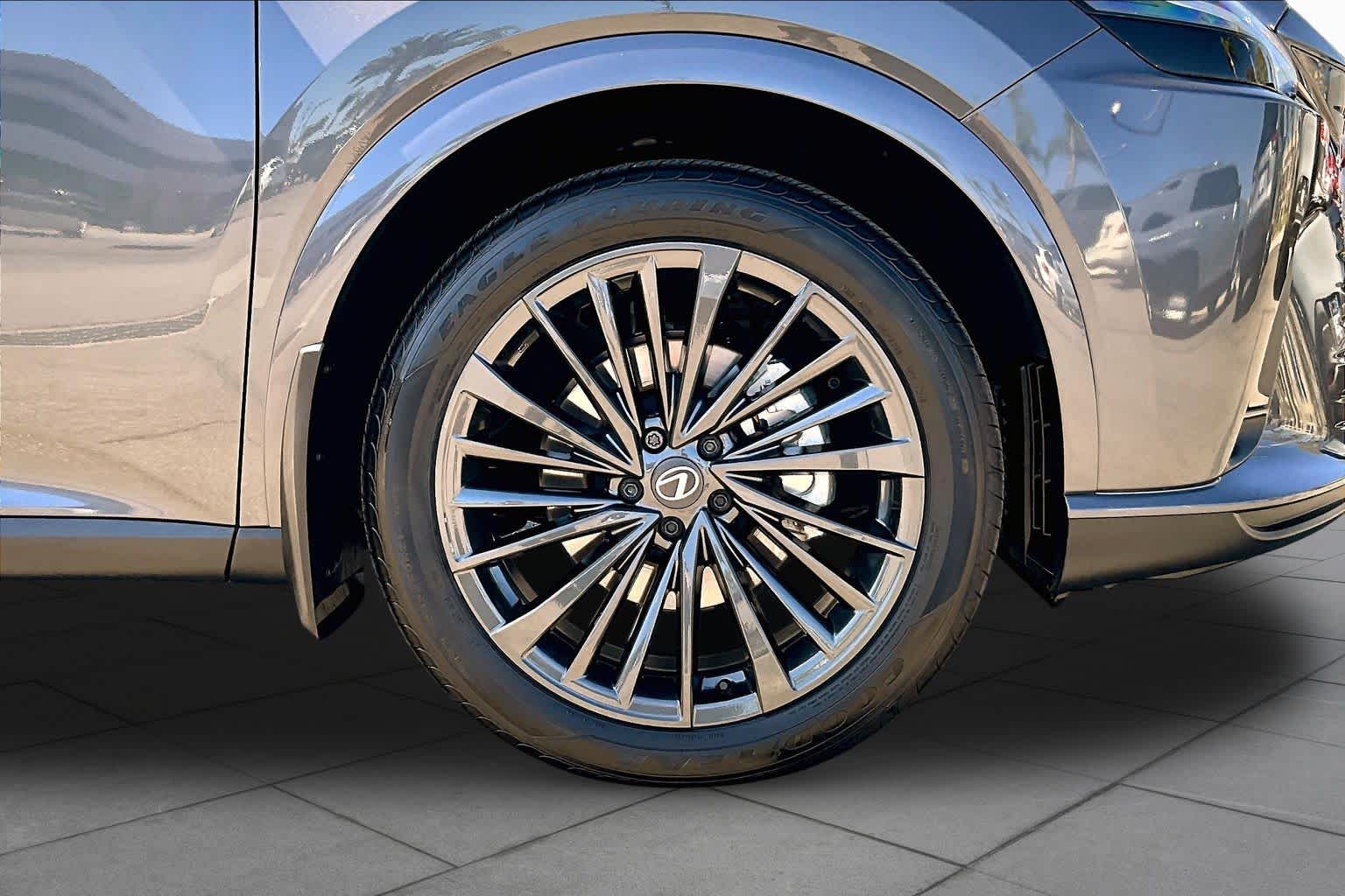 car-gallery-10