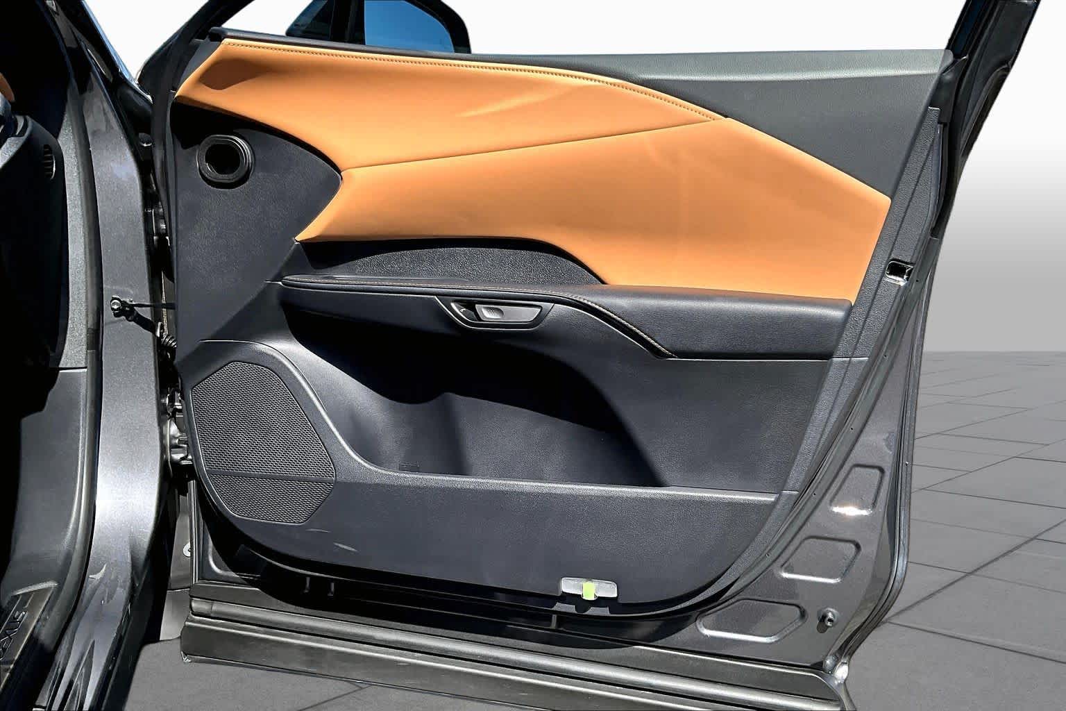 car-gallery-21