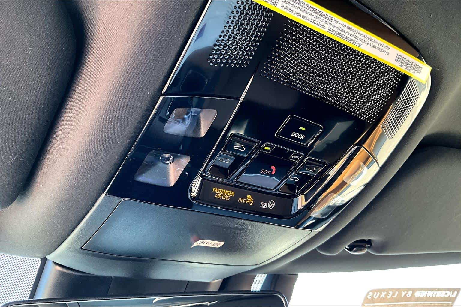 car-gallery-34