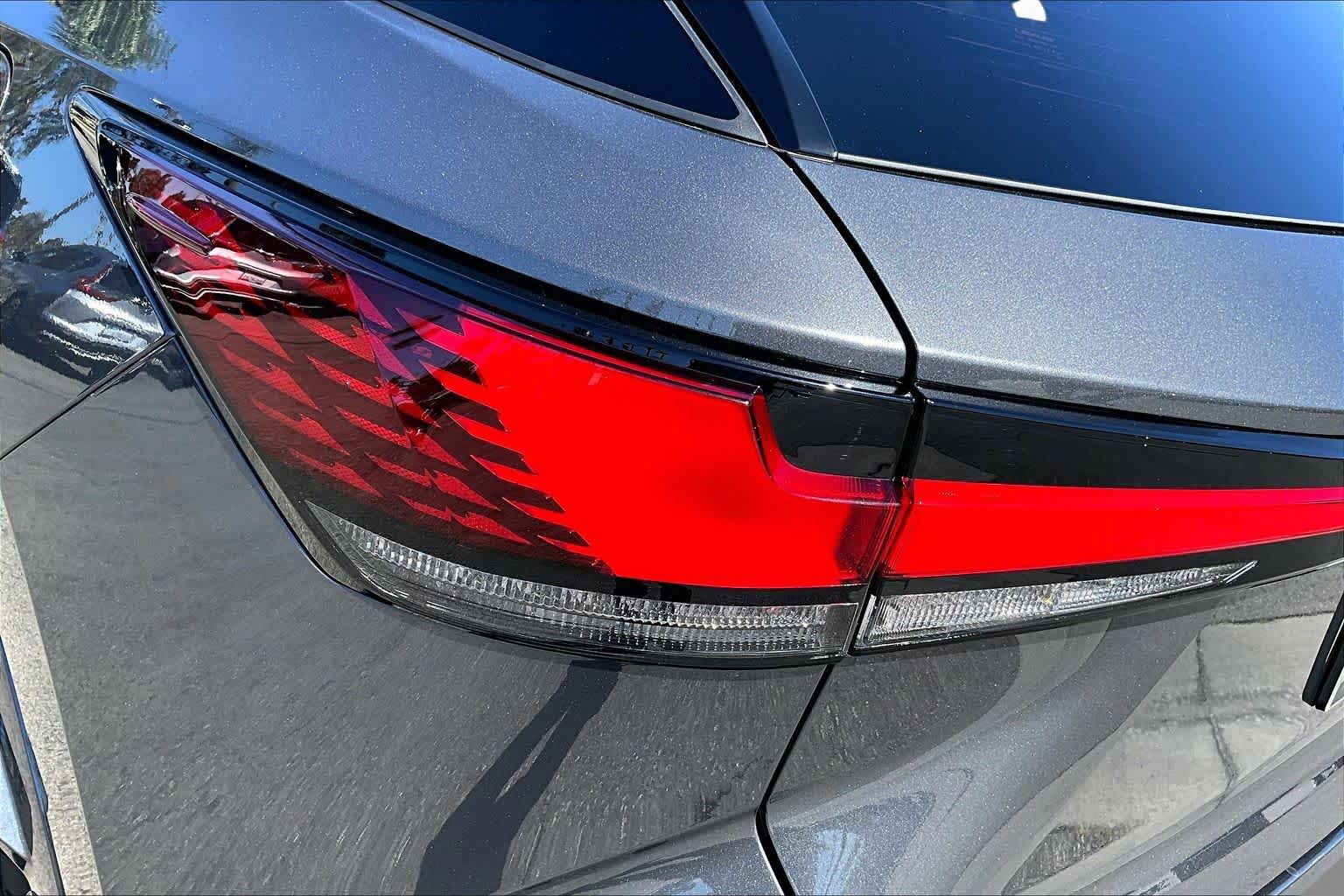 car-gallery-27