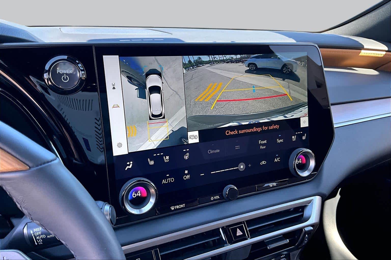car-gallery-25