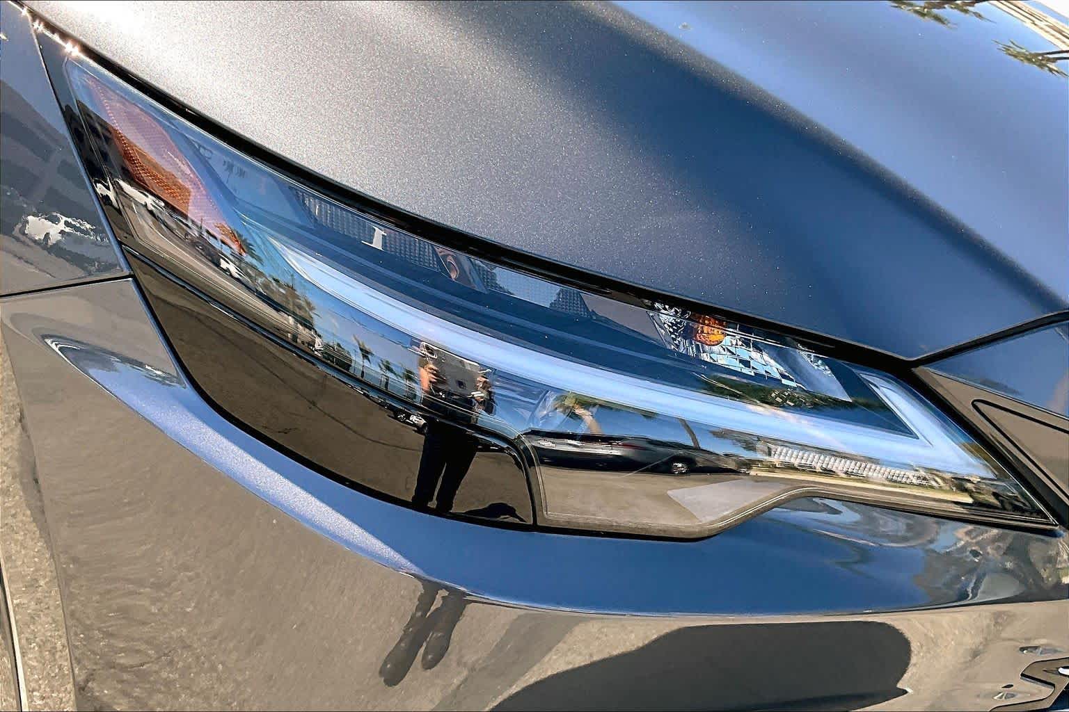 car-gallery-26
