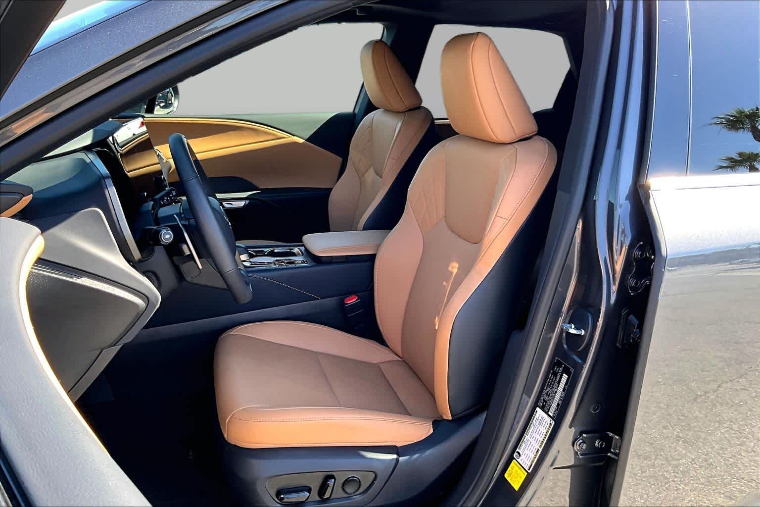 car-gallery-7