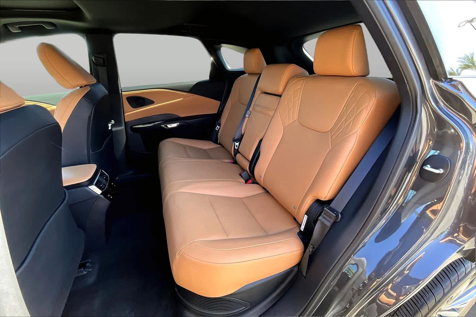 car-gallery-18