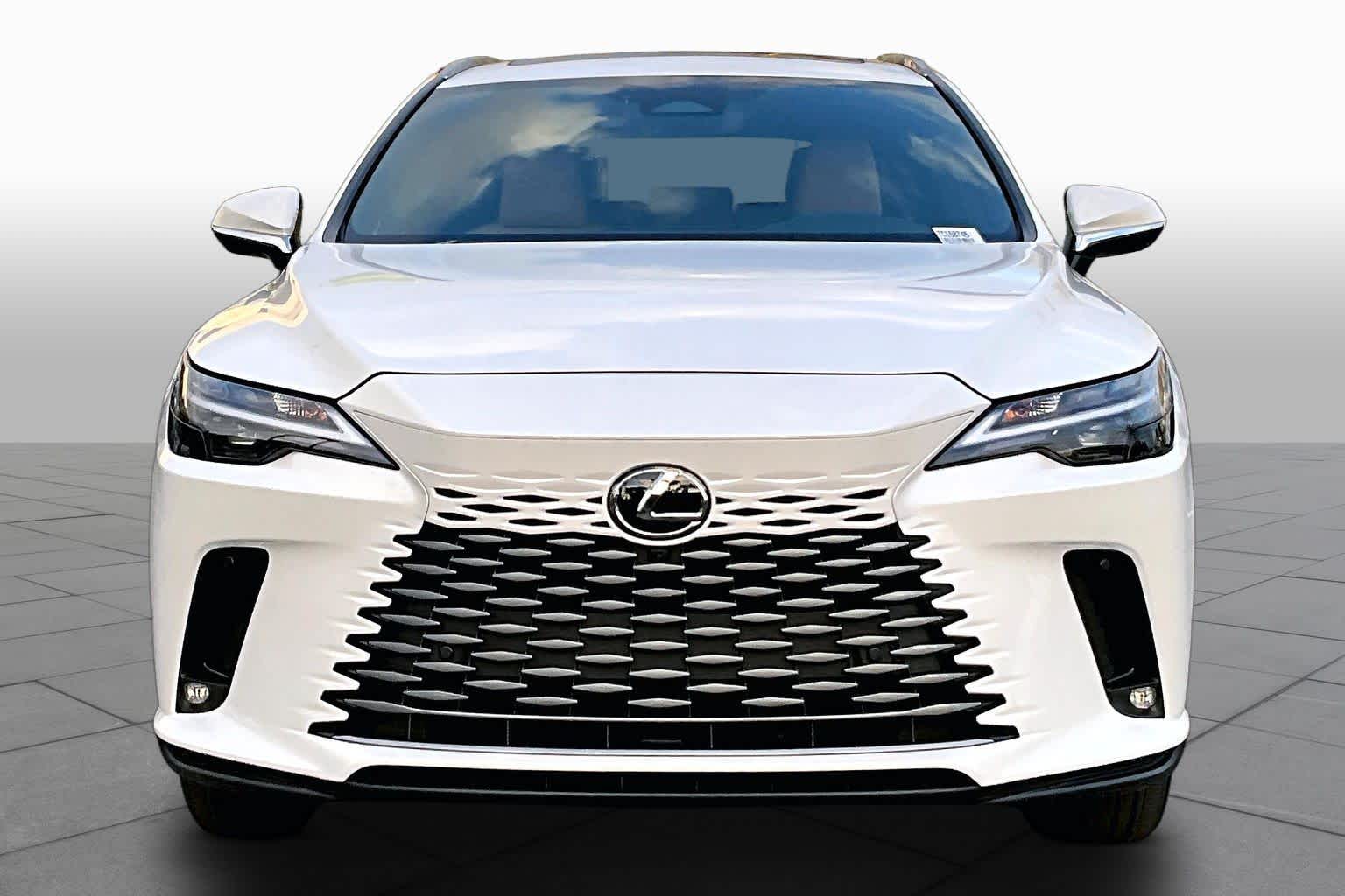 car-gallery-3