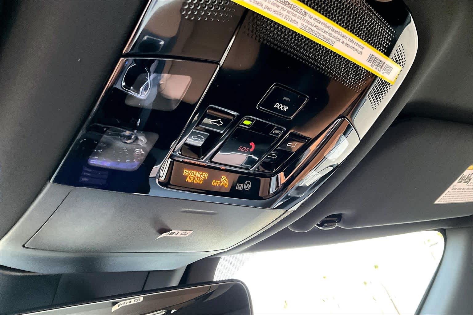 car-gallery-15