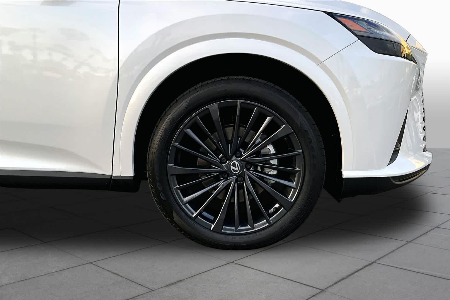 car-gallery-9