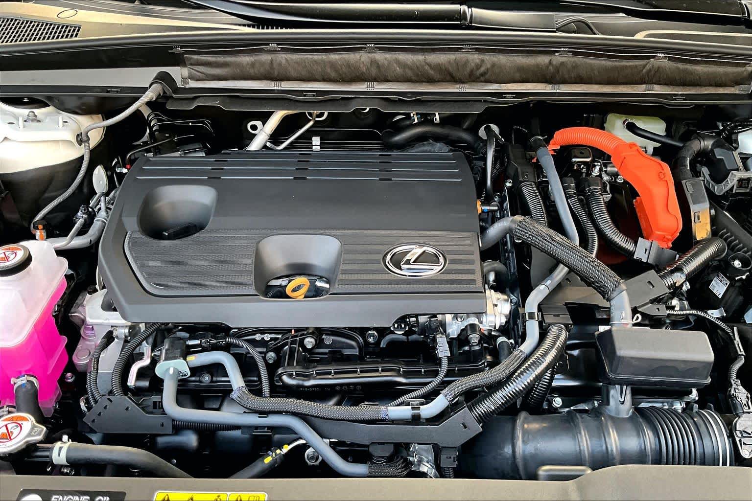 car-gallery-19
