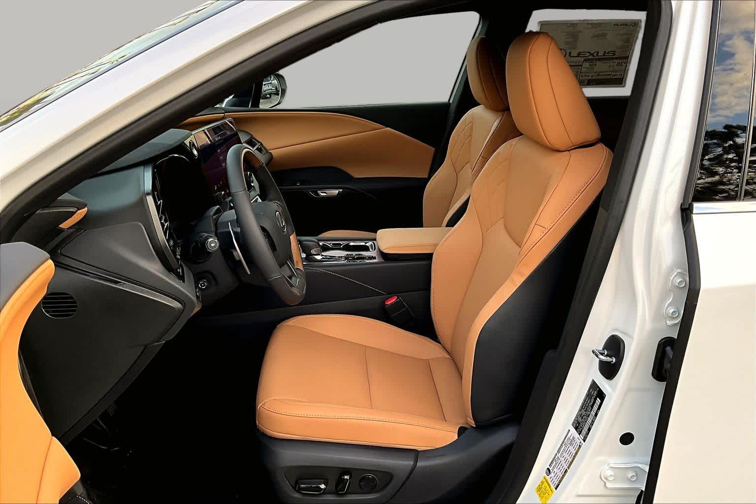 car-gallery-18