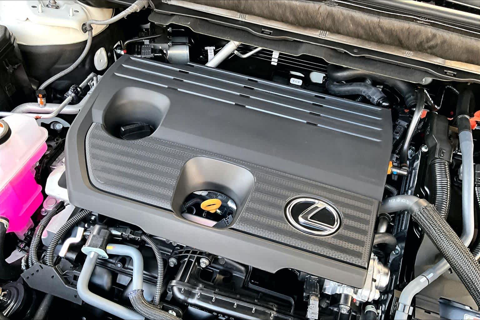 car-gallery-20