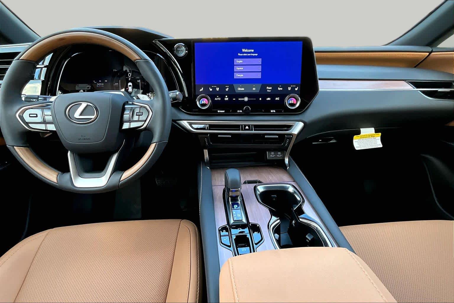car-gallery-5