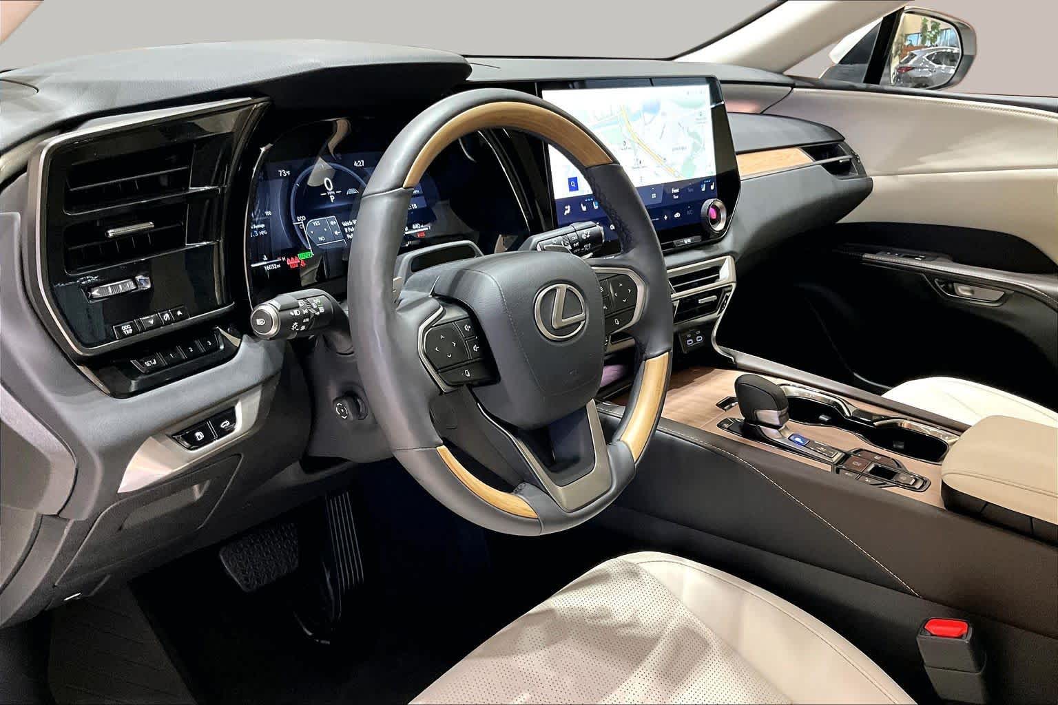 car-gallery-16