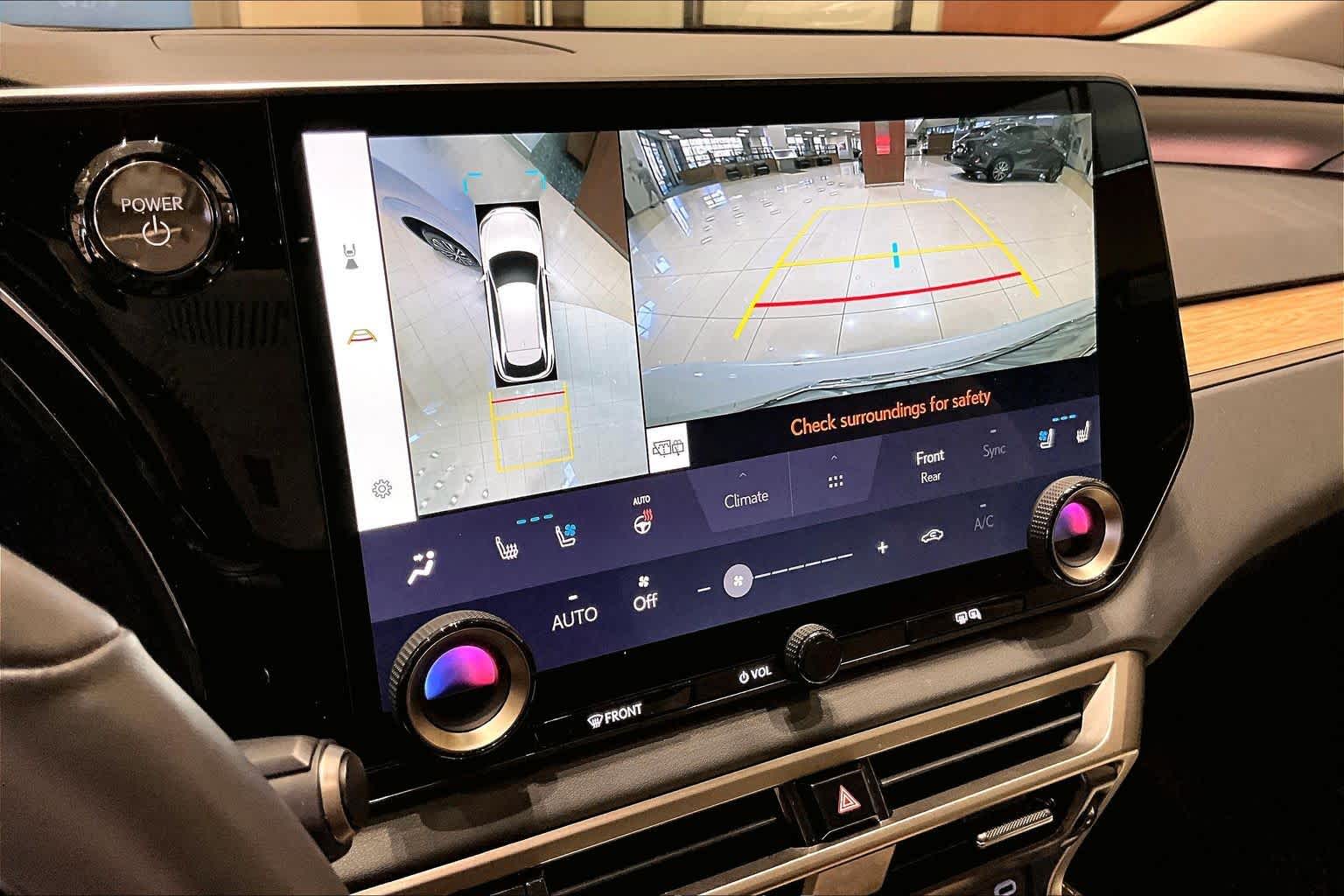 car-gallery-25