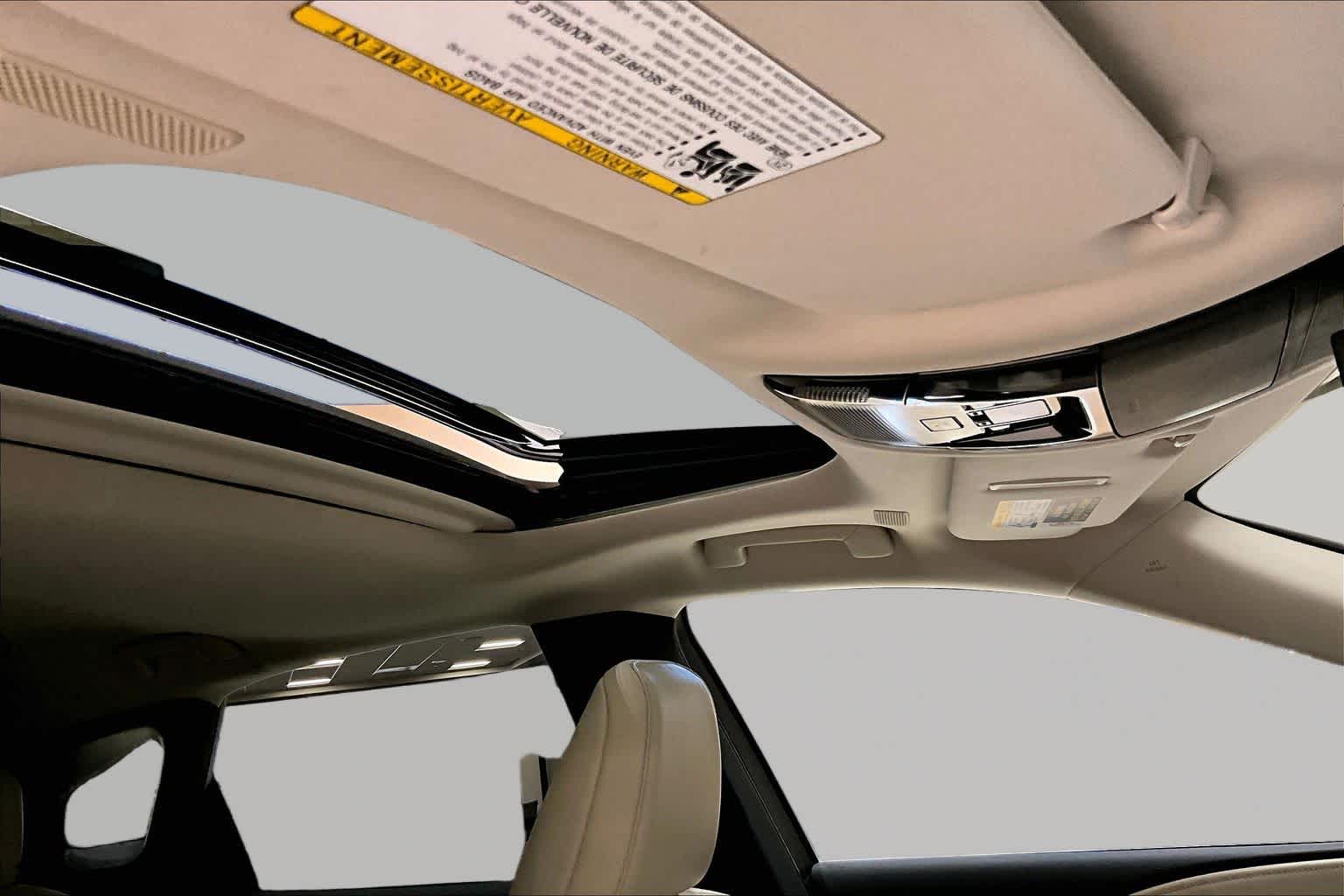 car-gallery-13