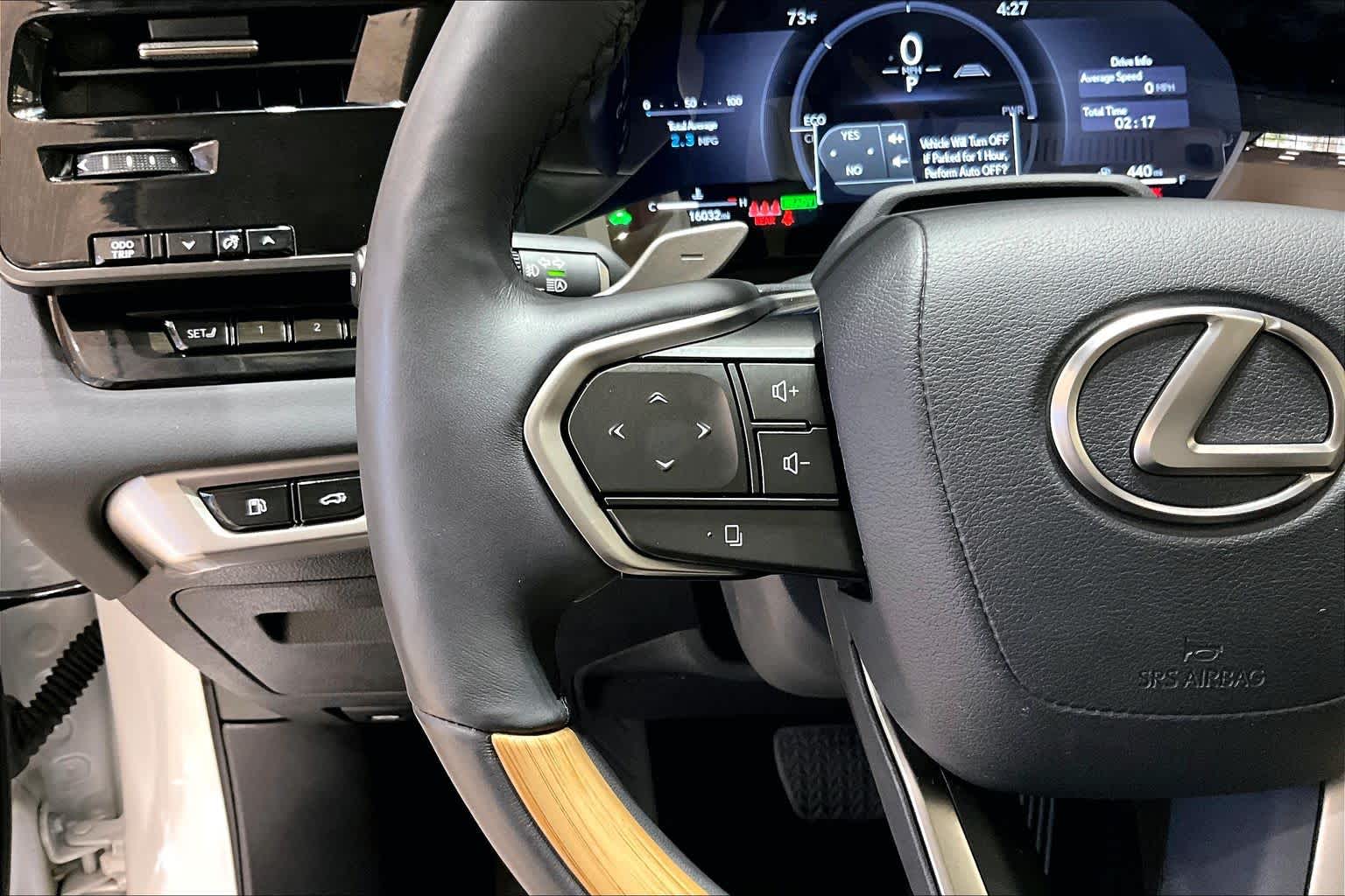 car-gallery-22